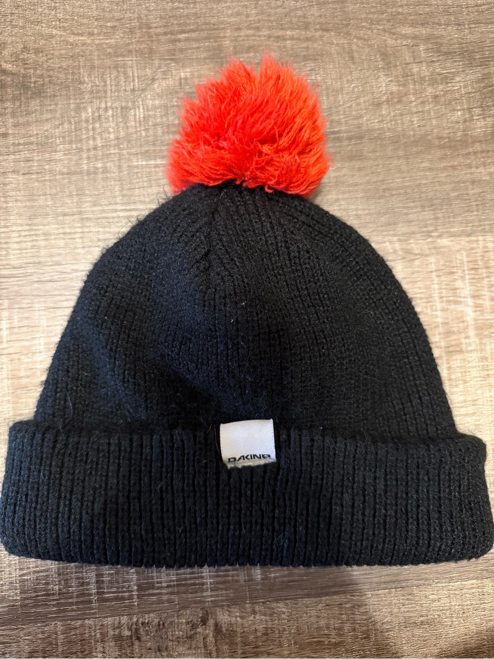 Dakine Beanie